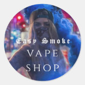 cigarette electronique vuse sans nicotine Put stickers on my new vape. Going to the beach for a week and I'm so  excited : r/entwives