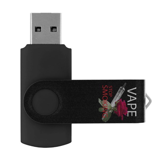 vape quitting device Vape. Stop smoking USB Flash Drive flavour:Wild White Grape Shop Edie Parker Flower 30000 vape