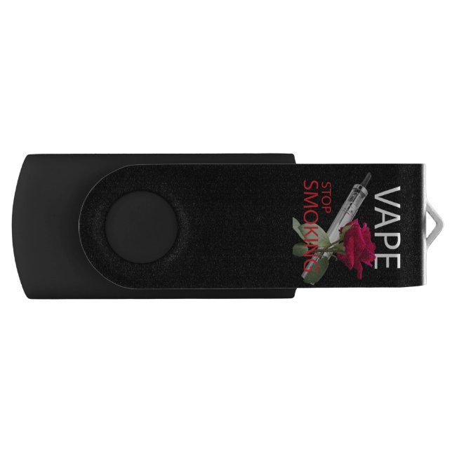 vape pen flash sales Vape. Stop smoking USB Drive Vape Error Codes Explained: lost mary near me Select Your Flavour From This Dropdown Menu:Atomic Apple - Iced - 20MG/ML