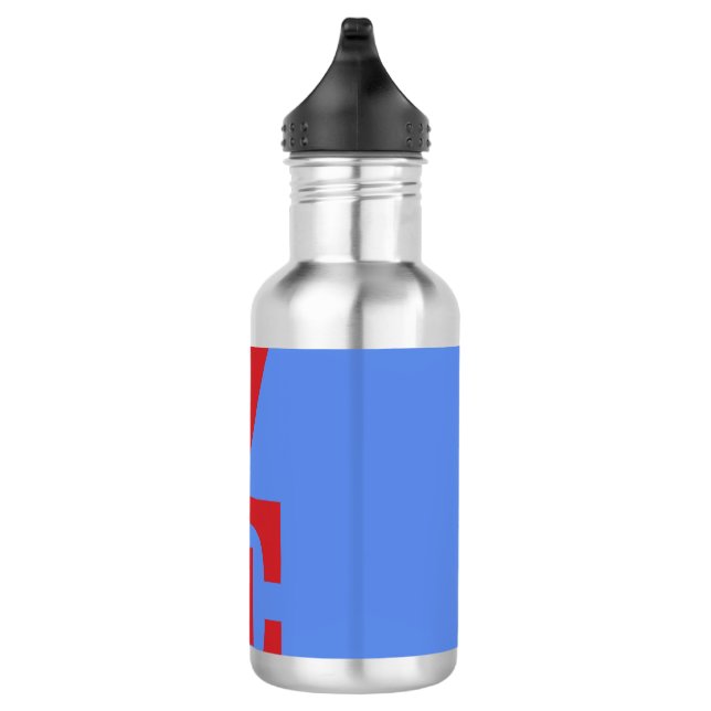 vape water Enjoy Ultra 9000 | Water Bottle Disposable Vape main image 0