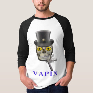 Vaping products T-Shirt