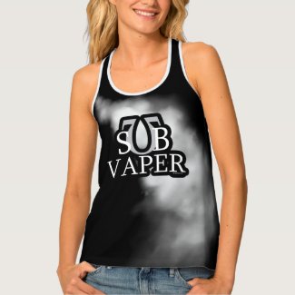 Vaping | Sub Ohm Cloud Vape by VapeGoat