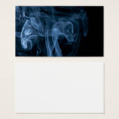 Vapor. (Front & Back)