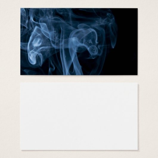 Vapor. (Front & Back)