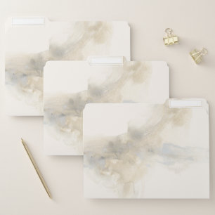 Vapor File Folder