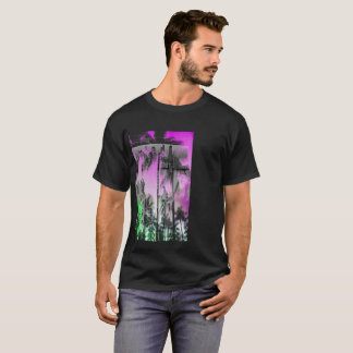 Vapor T-Shirt