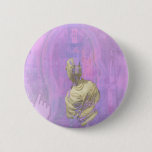 vaporwave aesthetic button