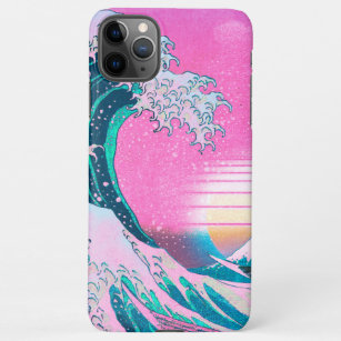 Aesthetic Iphone Cases Covers Zazzle