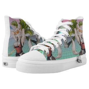 cheap aesthetic shoes