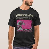 Vaporwave