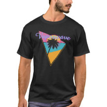 Vaporwave
