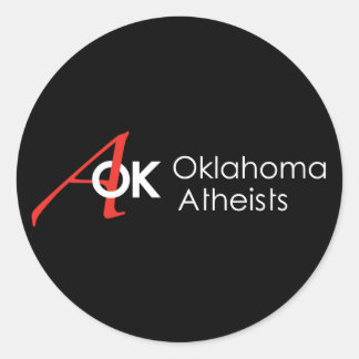 Variable Color/Style Sticker 2