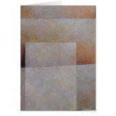 Variations 29a (Front)