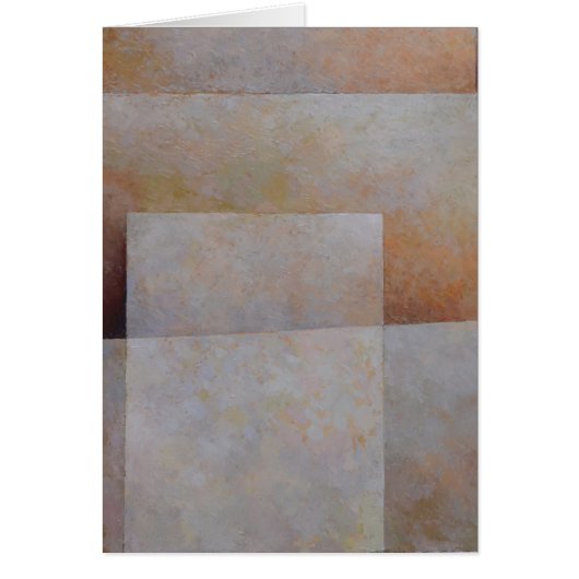 Variations 29a (Front)