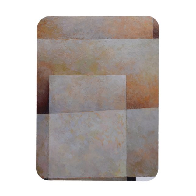 Variations 29a magnet (Vertical)