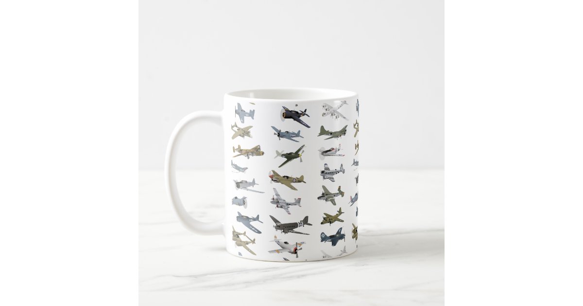 https://rlv.zcache.com/various_american_ww2_airplanes_coffee_mug-r9b113b8f984143379bd878ab233c7cc4_x7jg9_8byvr_630.jpg?view_padding=%5B285%2C0%2C285%2C0%5D