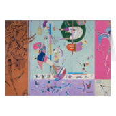 Various Parts (Front Horizontal)