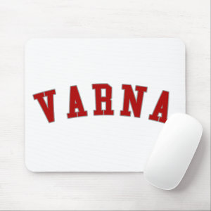 Varna