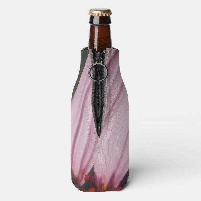 Varotari Bottle Cooler (Bottle Back)