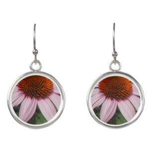 Varotari Earrings