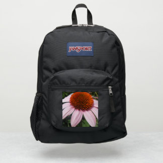 Varotari JanSport Backpack