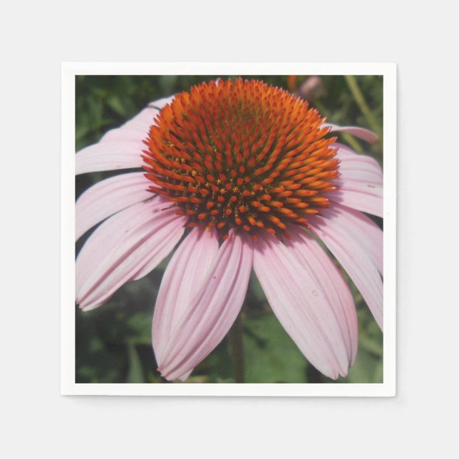 Varotari Paper Napkins (Front)