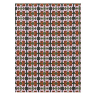 Varotari Tablecloth