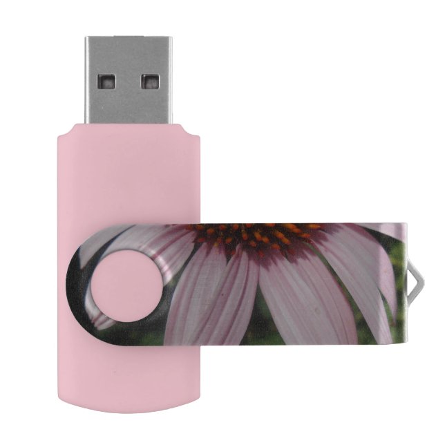 Varotari USB Flash Drive (Opened)