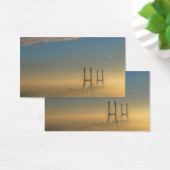 Vasco da Gama Bridge (Desk)