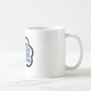 Vascular Surgeon .. Livin' The Dream Coffee Mug
