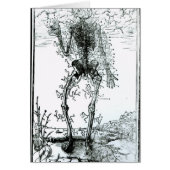 Vascular System of the Body (Front)