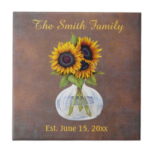 Name Ceramic Tiles | Zazzle Name Ceramic Tiles | Zazzle