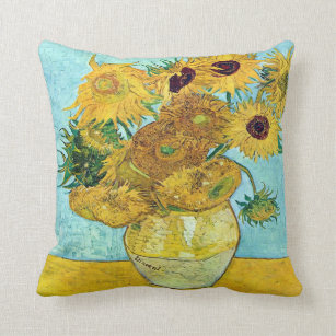 Domain Pillows Decorative Throw Pillows Zazzle