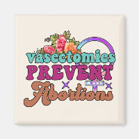 Vasectomy Advocacy