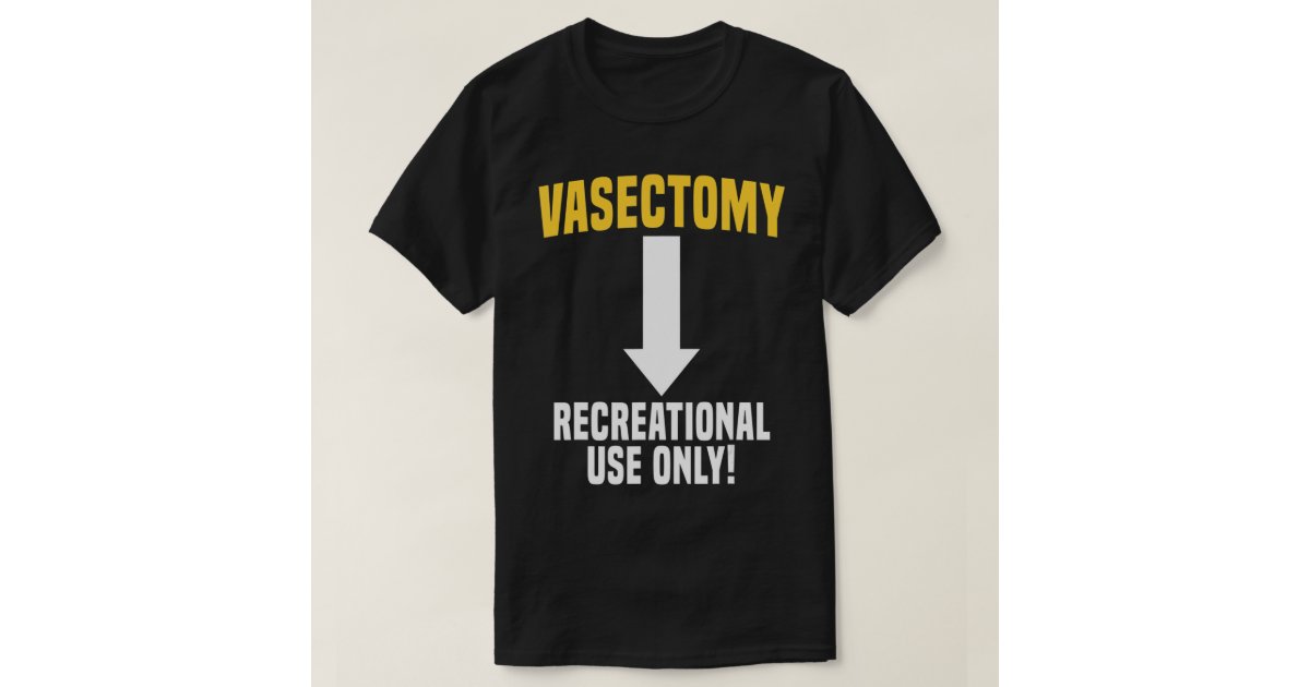Vasectomy Care Package Guide • A Sweet Life with Style