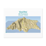Vasilitsi