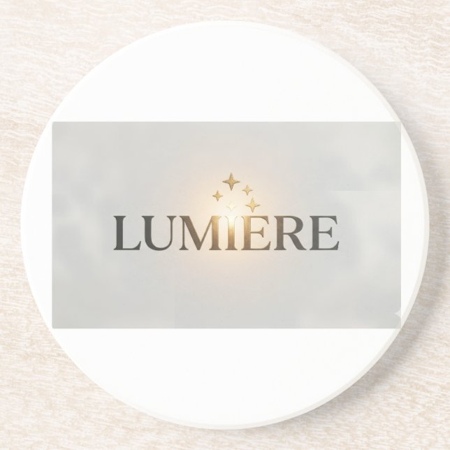 VASOS  COASTER (Front)