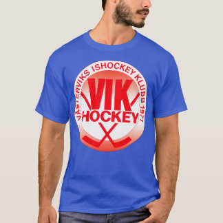Vasterviks IK T-Shirt
