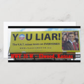 VAT-HWY_35 (Front/Back)