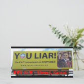 VAT-HWY_35 (Standing Front)