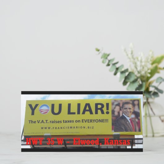 VAT-HWY_35 (Standing Front)