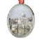 Vatican City
