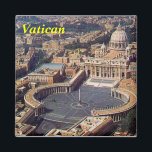 Vatican magnet<br><div class="desc">vatican(vatican) ( vaticanmagnet) vatican magnet vatican fridge magnet (vatican fridge magnet) vatican kitchen magnet (vatican kitchen magnet) vatican refrigerator magnet (vatican refrigerator magnet) vatican magnets vatican postcard vatican postcards vatican souvenir rome magnet rome fridge magnet rome kitchen magnet rome magnets</div>