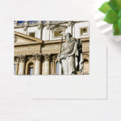 Vatican museum (Desk)