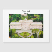 Vatican painting (Front)