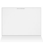 Vatican Tapestry (Inside Horizontal (Top))