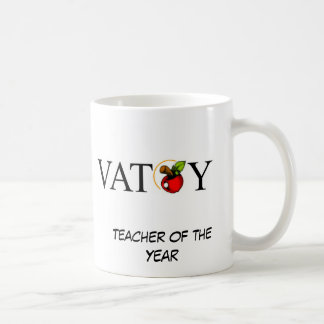 VATOY Mug