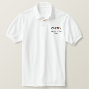 VATOY Shirt