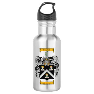Bathroom Accessories Vaughan vaughan family crest gifts on zazzle Bathroom Accessories Vaughan vaughan family crest gifts on zazzle