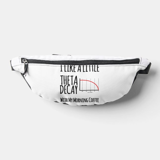 vaupelgaresw fanny pack (Lay Down)